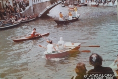 PaoloRota_Vogalonga_1980_a