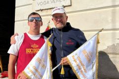 IMG-20231028-WA0058
