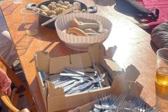 IMG-20231028-WA0063
