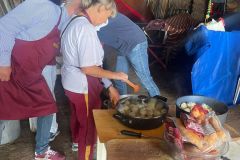 IMG-20231028-WA0065