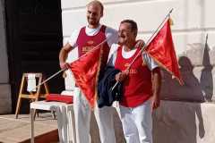IMG-20231028-WA0068