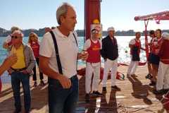 IMG-20231028-WA0069