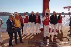 IMG-20231028-WA0070