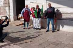 IMG-20231028-WA0071
