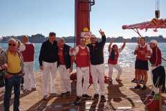 IMG-20231028-WA0072