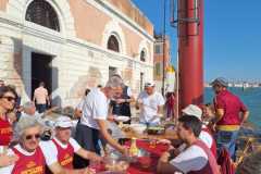 IMG-20231028-WA0081