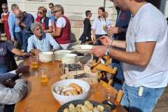 IMG-20231028-WA0082
