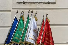 IMG_1852