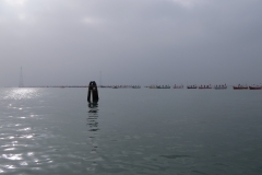 Regata 50 Caorline 2016