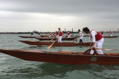Regata dei Matti 2017