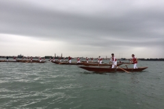 CaterinaBalletti_RegataMatti_20170916_17.30.26
