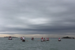 CaterinaBalletti_RegataMatti_20170916_17.30.31