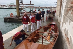 GiorgioFullin_RegataMatti_20170916_19.33.36