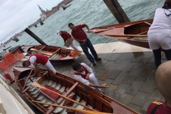 GiorgioFullin_RegataMatti_20170916_19.33.38