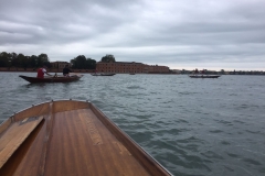 GiorgioFullin_RegataMatti_20170916_19.33.44