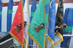 Regata delle Befane 2016