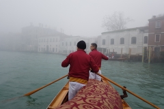 Regata delle Befane 2018