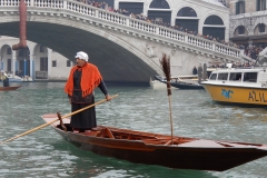 Regata Befana Foto AM Rocca