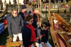 Regata delle Befane 2019