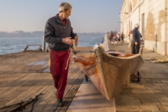 Foto_Stefano_Mazzola Regata delle Befane 2019 - Alla Bucintoro Venezia