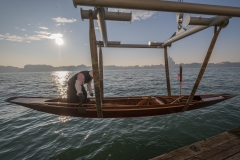 Foto_Stefano_Mazzola Regata delle Befane 2019 - Alla Bucintoro Venezia