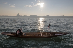 Foto_Stefano_Mazzola  Regata delle Befane 2019 - Alla Bucintoro Venezia