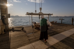 Foto_Stefano_Mazzola Regata delle Befane 2019