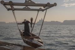 Foto_Stefano_Mazzola Regata delle Befane 2019