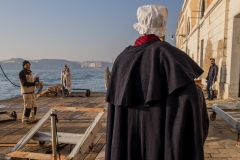 Foto_Stefano_Mazzola Regata delle Befane 2019