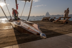 Foto_Stefano_Mazzola Regata delle Befane 2019