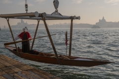 Foto_Stefano_Mazzola Regata delle Befane 2019