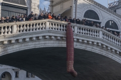 Foto_Stefano_Mazzola Regata delle Befane 2019 Calza Rubelli