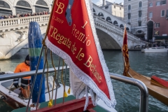 Foto_Stefano_Mazzola Regata delle Befane 2019