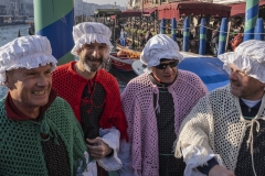 Foto_Stefano_Mazzola Regata delle Befane 2019