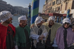 Foto_Stefano_Mazzola Regata delle Befane 2019