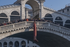 Foto_Stefano_Mazzola Regata delle Befane 2019