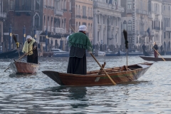 Foto_Stefano_Mazzola Regata delle Befane 2019