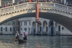 Foto_Stefano_Mazzola Regata delle Befane 2019