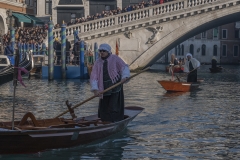 Foto_Stefano_Mazzola Regata delle Befane 2019