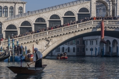 Foto_Stefano_Mazzola Regata delle Befane 2019