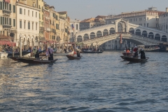 Foto_Stefano_Mazzola Regata delle Befane 2019