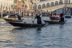 Foto_Stefano_Mazzola Regata delle Befane 2019