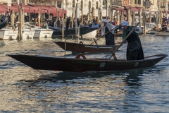 Foto_Stefano_Mazzola Regata delle Befane 2019