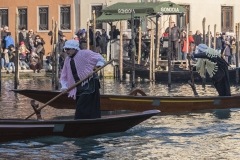 Foto_Stefano_Mazzola Regata delle Befane 2019