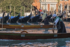 Foto_Stefano_Mazzola Regata delle Befane 2019