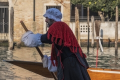 Foto_Stefano_Mazzola Regata delle Befane 2019