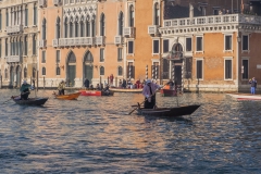 Foto_Stefano_Mazzola Regata delle Befane 2019