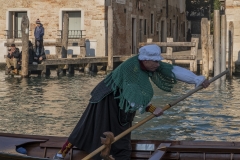 Foto_Stefano_Mazzola Regata delle Befane 2019