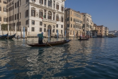 Foto_Stefano_Mazzola Regata delle Befane 2019