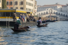 Foto_Stefano_Mazzola Regata delle Befane 2019